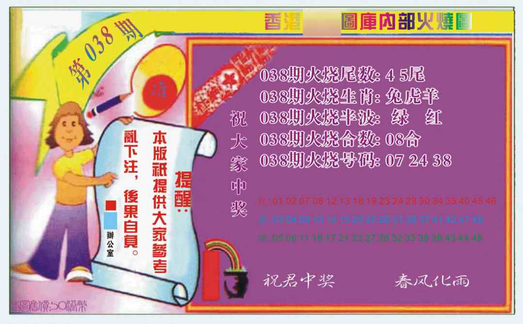 038期火烧图（新）[图]